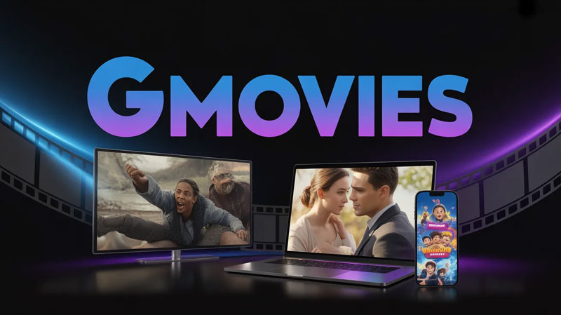 gmovies